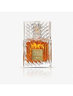 Parfém Perfun Lattafa Khamrah 100 ml, unisex Parfém Perfun Lattafa Khamrah 100 ml, unisex