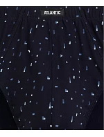 Spodky Atlantic 3MP-226/Z26 A3 M–2XL Spodky Atlantic 3MP-226/Z26 A3 M–2XL
