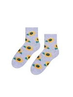 Ponožky Steven art.099 Vybrané vzory 35-40