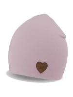 Noviti CP003 Dívčí čepice Noviti CP003 Dívčí čepice