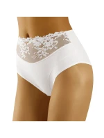 Dámské kalhotky Eco-HI - Wol-bar Dámské kalhotky Eco-HI - Wol-bar