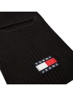 Tommy Jeans Tjm Hertige M balaclava AM0AM08251 pánské