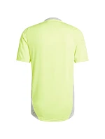 Pánské tréninkové tričko adidas Tiro 24 Competition M IN2289