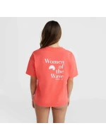 Tričko O'Neill Wow W 92800614269
