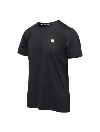 Fitanu Farn II M Tričko 92800617828 pánské Fitanu Farn II M Tričko 92800617828 pánské