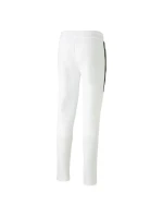 Kalhoty Puma BMW MMS M 538133 02 Kalhoty Puma BMW MMS M 538133 02