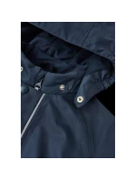 Reima Reimatec Puhuri Jr zimní kombinéza 5100116A-6980