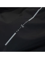 Bunda Beniti M Bunda Beniti M