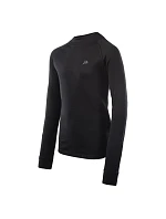 Dětská termální mikina MORSIN JR TOP