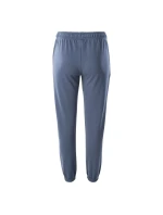 Dámské kalhoty LADY MALTER