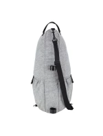 Jízdní kolo EXPLORER TRIKE 4v1 DELUXE PLAY (636-120)