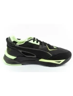 Boty Puma Mirage Sport Cloud9 M 307090 01