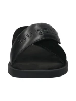 Žabky Bugatti M 321-ART80-1014-1010