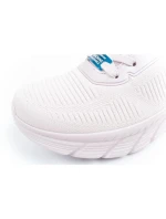Skechers Bobs B Flex tenisky W 117385/LIL dámské boty