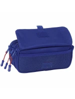 Velký trojitý penál FC Barcelona 812429710