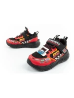 Skechers Skech Tracks dětská sportovní obuv chlapci lehká pohodlná Skechers Skech Tracks dětská sportovní obuv chlapci lehká pohodlná