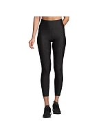 CASALL Contour Legíny s vysokým pasem Black CASALL Contour Legíny s vysokým pasem Black