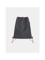 Batoh - dětská taška 4F 4FJWMM00AGYMU157-54S