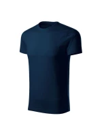 Pánské tričko Epic (tmavě modré)