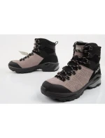 Aku dámská sportovní treková obuv Adapta Gore-tex leather dámské