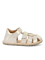 Dětské sandály Froddo BAREFOOT Flexy F (G3150283-12)