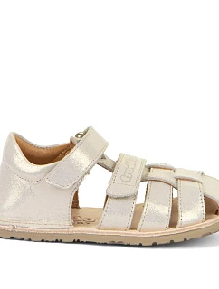 Dětské sandály Froddo BAREFOOT Flexy F (G3150283-12)