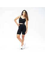 Dámské legíny ILEAN 1/2 II WMNS