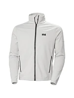 Helly Hansen pánská mikina HP FLEECE JACKET 34539 853 Helly Hansen pánská mikina HP FLEECE JACKET 34539 853