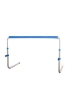 Samonavíjecí ohrádka 40-60 cm 1ks.