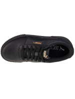 Boty Puma Carina L W 370325 08 Boty Puma Carina L W 370325 08