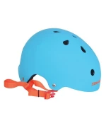 Přilba Tempish Skillet X 102001084 Přilba Tempish Skillet X 102001084