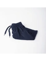 Huari Huracan II Short Jr šortky 92800356422 Huari Huracan II Short Jr šortky 92800356422