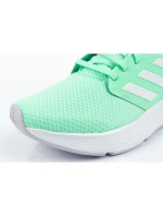 Sportovní obuv adidas Galaxy 6 W HP2408