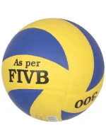 NV 300 volejbal S863686