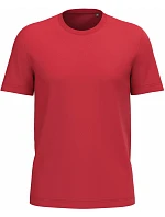 Kariban K 3025IC Pánské bio IC tričko 20.3025 red Kariban K 3025IC Pánské bio IC tričko 20.3025 red