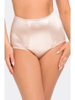 Babell BBL 106 barva: béžová Babell BBL 106 barva: béžová