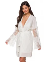 Lupo 2158 barva:bílá Lupo 2158 barva:bílá