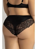 Ava 2146 Harmony barva: černá Ava 2146 Harmony barva: černá