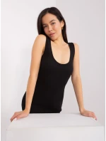 Sada EM KMPL 819.41P černá a bílá Sada EM KMPL 819.41P černá a bílá