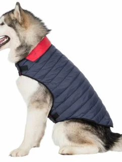 Obleček pro psy Trespass Kimmi X