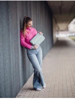 Dámská kabelka Vuch  Yella Big Mint