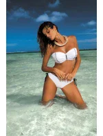 Dvoudílné plavky Tracy M-392 - Marko