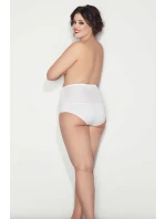 Dámské kalhotky IGA 6XL-9XL Dámské kalhotky IGA 6XL-9XL