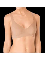 Sportovní podprsenka SLOGGI ZERO FEEL BRALETTE Sportovní podprsenka SLOGGI ZERO FEEL BRALETTE