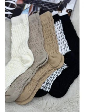 APLIKACE PONOŽEK CA2439