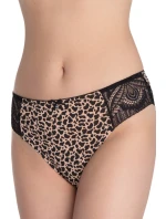 DÁMSKÝ SPODNÍ DÍL BIKIN L-1589BI DÁMSKÝ SPODNÍ DÍL BIKIN L-1589BI