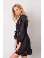 Večerní šaty model 160631 Italy Moda