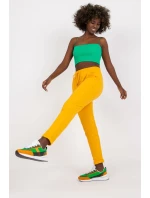 Teplákové kalhoty model 166017 BFG Teplákové kalhoty model 166017 BFG