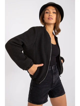 Bunda model 184553 Rue Paris Bunda model 184553 Rue Paris