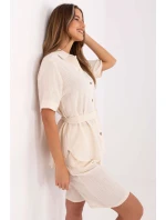 Sada model 215867 Lakerta